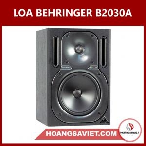 Loa Behringer B2030A