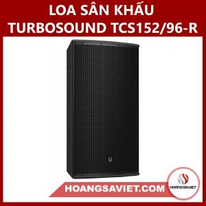 Loa Turbosound TCS152/96-R