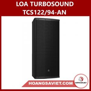 Loa Turbosound TCS122/94-AN