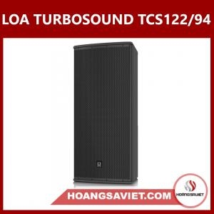 Loa Turbosound TCS122/94