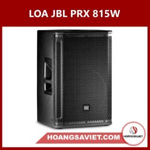 扬声器 Jbl Prx 815W(大厅扬声器,婚礼派对) 扬声器 Jbl Prx 815W(大厅扬声器,婚礼派对)