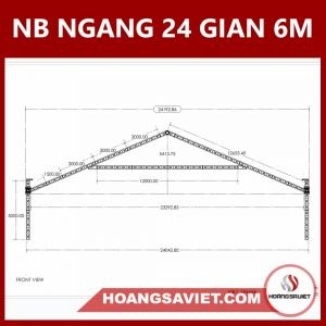 24m Horizontal Canvas House Design Drawings 6m . Space 24m Horizontal Canvas House Design Drawings 6m . Space