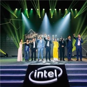 Nhân Viên Tổ Chức Sự Kiện Cần Những Kỹ Năng Gì? Nhân Viên Tổ Chức Sự Kiện Cần Những Kỹ Năng Gì?