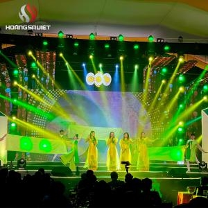 Gợi Ý 05 Địa Điểm Tổ Chức Sự Kiện Tại Nha Trang Gợi Ý 05 Địa Điểm Tổ Chức Sự Kiện Tại Nha Trang