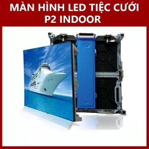 P2 Indoor Wedding Led Screen (Indoor) P2 Indoor Wedding Led Screen (Indoor)