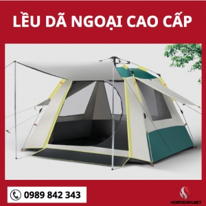 Pop Up Tent Pop Up Tent