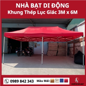 3X6M 折叠帆布屋带钢腿 | 蛋糕帐篷出租 3X6M 折叠帆布屋带钢腿 | 蛋糕帐篷出租