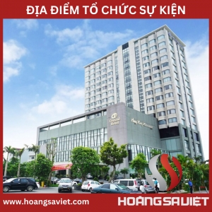 Công Ty Tổ Chức Sự Kiện Tại Thanh Hóa Công Ty Tổ Chức Sự Kiện Tại Thanh Hóa