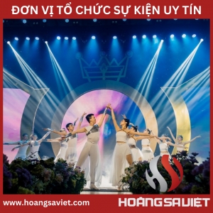 Công Ty Tổ Chức Sự Kiện Hòa Bình Công Ty Tổ Chức Sự Kiện Hòa Bình
