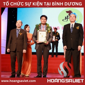 Hoàng Sa Việt - Công Ty Tổ Chức Sự Kiện Tại Bình Dương Hoàng Sa Việt - Công Ty Tổ Chức Sự Kiện Tại Bình Dương