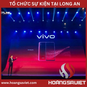 Top 5 Công Ty Tổ Chức Sự Kiện Tại Long An Chuyên Nghiệp Top 5 Công Ty Tổ Chức Sự Kiện Tại Long An Chuyên Nghiệp