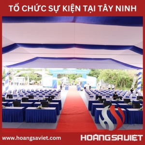 Tổ Chức Lễ Cất Nóc Tại Đồng Nai Tổ Chức Lễ Cất Nóc Tại Đồng Nai