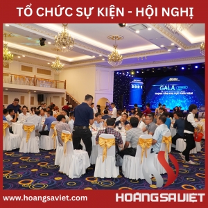 Top 10 Nhà Hàng Tổ Chức Sự Kiện Chuyên Nghiệp Tại Bình Dương Top 10 Nhà Hàng Tổ Chức Sự Kiện Chuyên Nghiệp Tại Bình Dương
