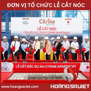 Lễ Cất Nóc & Những Điều Bạn Nhất Định Phải Biết Lễ Cất Nóc & Những Điều Bạn Nhất Định Phải Biết
