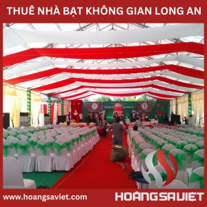 Cho Thuê Bàn Ghế Sự Kiện Tại Tỉnh Long An Cho Thuê Bàn Ghế Sự Kiện Tại Tỉnh Long An