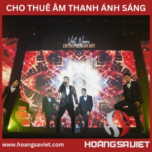 Cho Thuê Âm Thanh Ánh Sáng Chuyên Nghiệp Tại Nha Trang Cho Thuê Âm Thanh Ánh Sáng Chuyên Nghiệp Tại Nha Trang