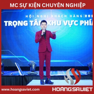 Viết Lời Dẫn Mc Lễ Kỷ Niệm Thành Lập Công Ty Viết Lời Dẫn Mc Lễ Kỷ Niệm Thành Lập Công Ty