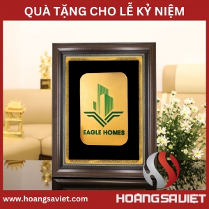 5 Món Quà Tặng Lễ Kỷ Niệm Thành Lập Công Ty Ấn Tượng Đặc Sắc 5 Món Quà Tặng Lễ Kỷ Niệm Thành Lập Công Ty Ấn Tượng Đặc Sắc