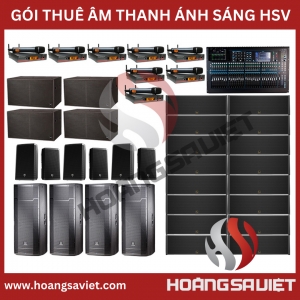 Cho Thuê Thiết Bị Âm Thanh Phục Vụ Sự Kiện 2000-2500 Khách Cho Thuê Thiết Bị Âm Thanh Phục Vụ Sự Kiện 2000-2500 Khách