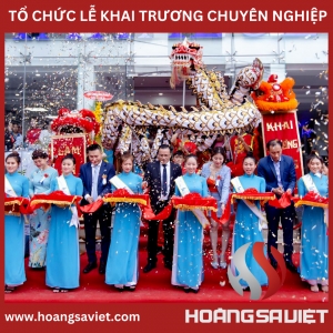 Cách Chọn Ngày Đẹp Khai Trương Cho Doanh Nghiệp Năm 2023