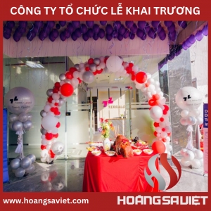 Chi Tiết Các Bước Cúng Khai Trương Cửa Hàng Đúng Nghi Thức Chi Tiết Các Bước Cúng Khai Trương Cửa Hàng Đúng Nghi Thức
