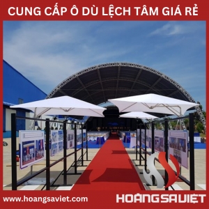 Cho Thuê Dù Lệch Tâm Che Lễ Tân Cho Thuê Dù Lệch Tâm Che Lễ Tân