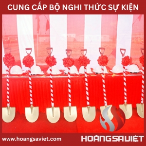 Cho Thuê Các Bộ Nghi Thức Sự Kiện Thông Dụng Hiện Nay Cho Thuê Các Bộ Nghi Thức Sự Kiện Thông Dụng Hiện Nay