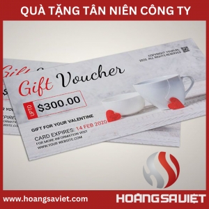Quà Tặng Tất Niên, Tân Niên Ý Nghĩa Dành Cho Khách Hàng Quà Tặng Tất Niên, Tân Niên Ý Nghĩa Dành Cho Khách Hàng