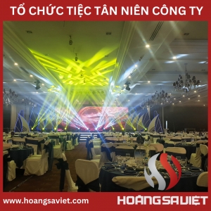 Những Lưu Ý Quan Trọng Nhất Khi Tổ Chức Tiệc Tân Niên Những Lưu Ý Quan Trọng Nhất Khi Tổ Chức Tiệc Tân Niên