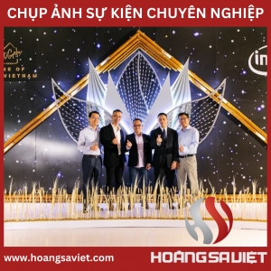 Quay Phim Chụp Ảnh Cho Sự Kiện Có Vai Trò Như Thế Nào? Quay Phim Chụp Ảnh Cho Sự Kiện Có Vai Trò Như Thế Nào?