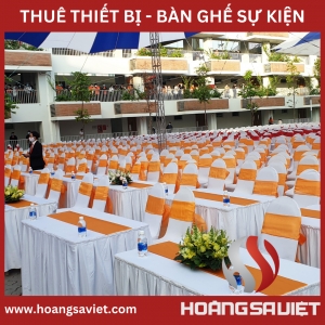 Delegate Chairs for Rent - Cheap Round Back Banquet Chairs Delegate Chairs for Rent - Cheap Round Back Banquet Chairs