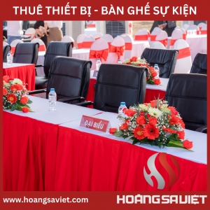 High Quality Vip Delegate Chairs for Rent High Quality Vip Delegate Chairs for Rent