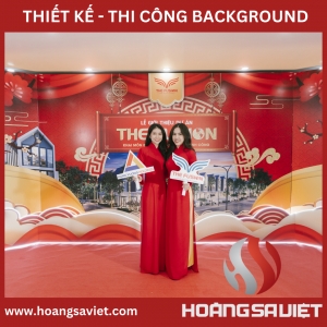 Background Chụp Hình - Nơi Lưu Lại Những Khoảnh Khắc Đẹp Background Chụp Hình - Nơi Lưu Lại Những Khoảnh Khắc Đẹp