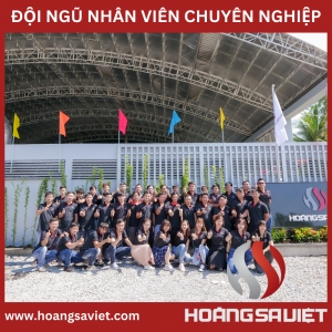“Hé Lộ” 7 Công Ty Cho Thuê Thiết Bị Sự Kiện Yep Uy Tín Tại Hcm