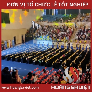 Cho Thuê Thiết Bị Lễ Tốt Nghiệp Trường Thcs Chuyên Nguyễn Gia Thiều Cho Thuê Thiết Bị Lễ Tốt Nghiệp Trường Thcs Chuyên Nguyễn Gia Thiều