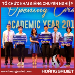 10 Ngôi Trường Thuê Thiết Bị Tổ Chức Lễ Khai Giảng Quy Mô Lớn Tại Hcm 10 Ngôi Trường Thuê Thiết Bị Tổ Chức Lễ Khai Giảng Quy Mô Lớn Tại Hcm