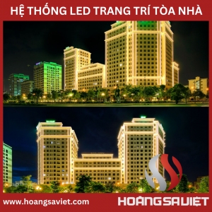 10 Reputable Building Led Construction Units
