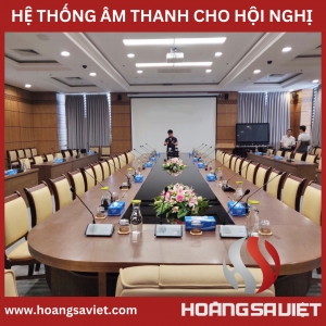 Design Meeting Room Sound System (Conference - Conference) Design Meeting Room Sound System (Conference - Conference)