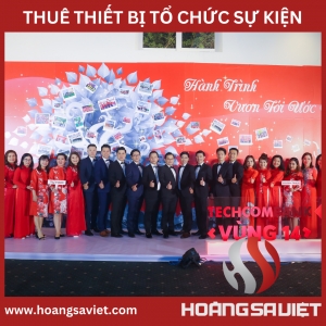 Top 10 Công Ty Cho Thuê Thiết Bị Sự Kiện Uy Tín Tại Tphcm Top 10 Công Ty Cho Thuê Thiết Bị Sự Kiện Uy Tín Tại Tphcm
