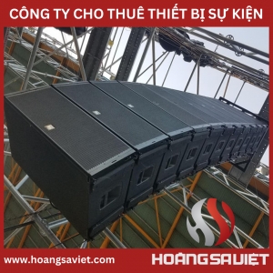 10 Lí Do Tại Sao Nên Thuê Thiết Bị Sự Kiện Tại Hoàng Sa Việt 10 Lí Do Tại Sao Nên Thuê Thiết Bị Sự Kiện Tại Hoàng Sa Việt