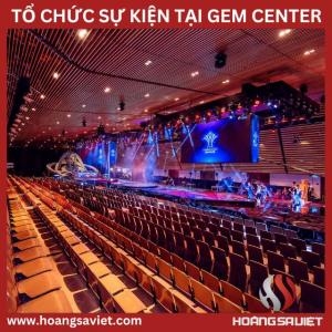 Top 7 Địa Điểm Tổ Chức Sự Kiện Tại Tphcm Top 7 Địa Điểm Tổ Chức Sự Kiện Tại Tphcm