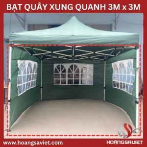 3*3M . 便携式帐篷屋 3*3M . 便携式帐篷屋