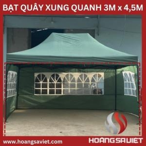 3*4.5M . 活动帐篷屋 3*4.5M . 活动帐篷屋