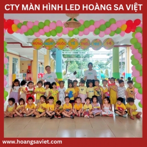 International Children's Organization International Children's Organization