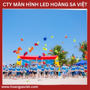 Top 10 Công Ty Tổ Chức Sự Kiện Teambuilding Giá Rẻ