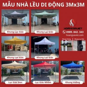 Khám Phá Trải Nghiệm Mua Nhà Lều Tại Hoàng Sa Việt Khám Phá Trải Nghiệm Mua Nhà Lều Tại Hoàng Sa Việt