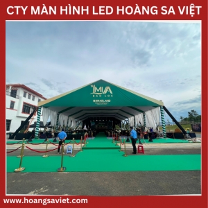 Tổ Chức Sự Kiện Xanh Bền Vững Eco Friendly Tổ Chức Sự Kiện Xanh Bền Vững Eco Friendly