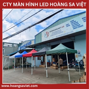 Flexible and Convenient Tent Houses and Portable Tent Houses Flexible and Convenient Tent Houses and Portable Tent Houses