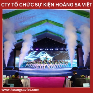 Knowledge, Experience, Event Organization Experience Knowledge, Experience, Event Organization Experience
