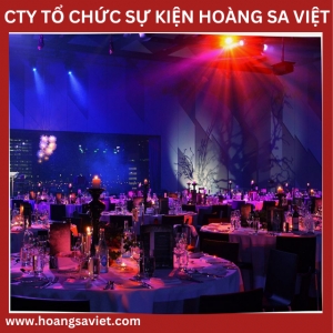 Celebrate Birthdays With Diverse Event Equipment Celebrate Birthdays With Diverse Event Equipment